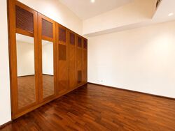 Belmont Road (D10), Detached #556410961